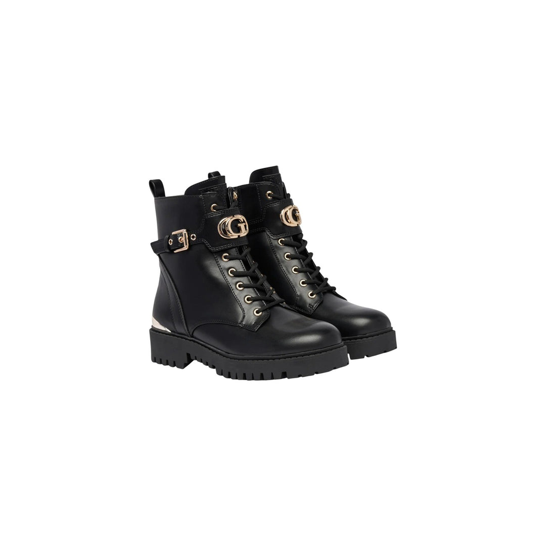 Guess Women Boots