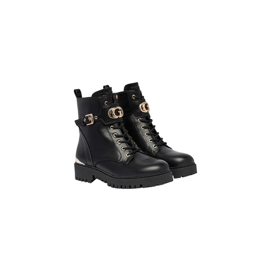 Guess Women Boots