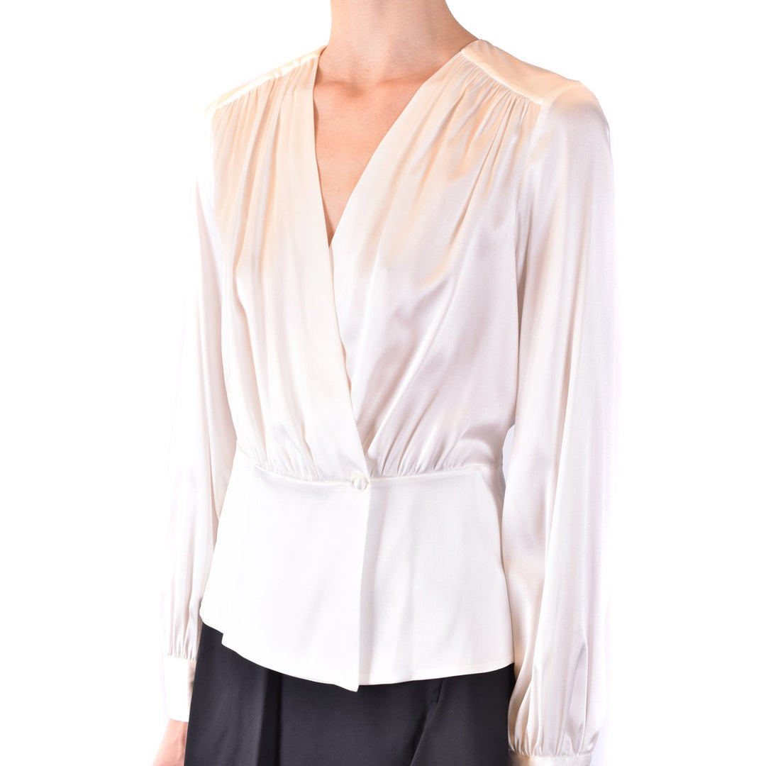 Pinko  Women Blouse