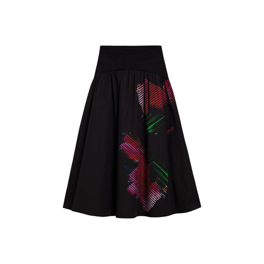 Desigual  Women Skirt