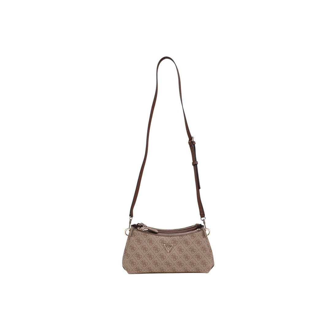 Guess  Women Bag