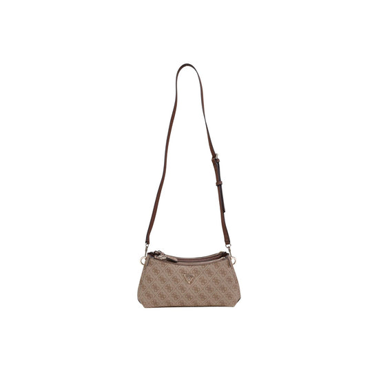 Guess  Women Bag