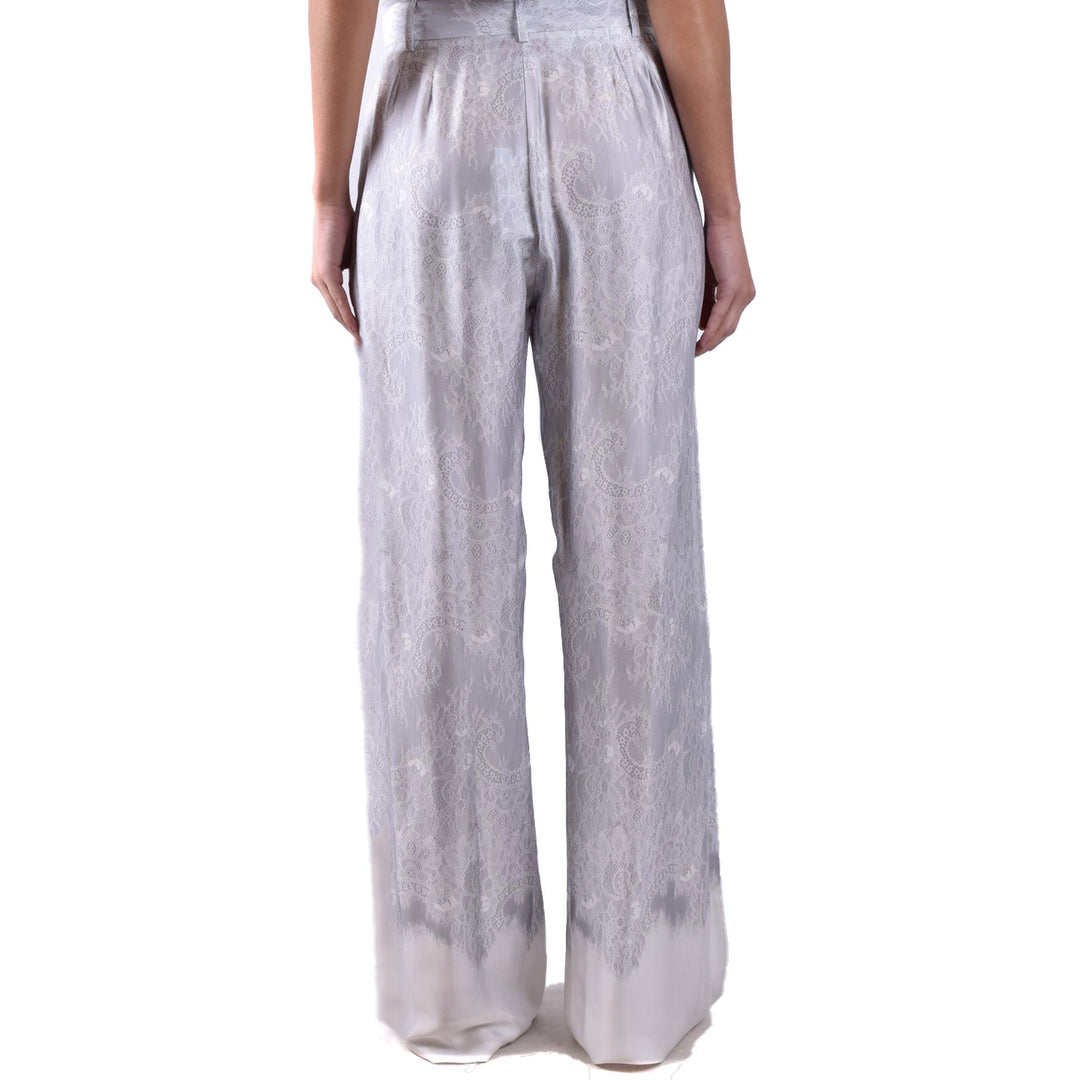 Ermanno  Women Trousers