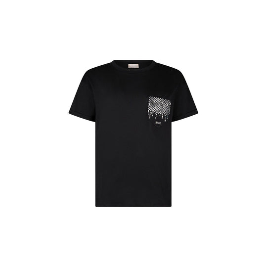 Liu Jo  Women T-Shirt