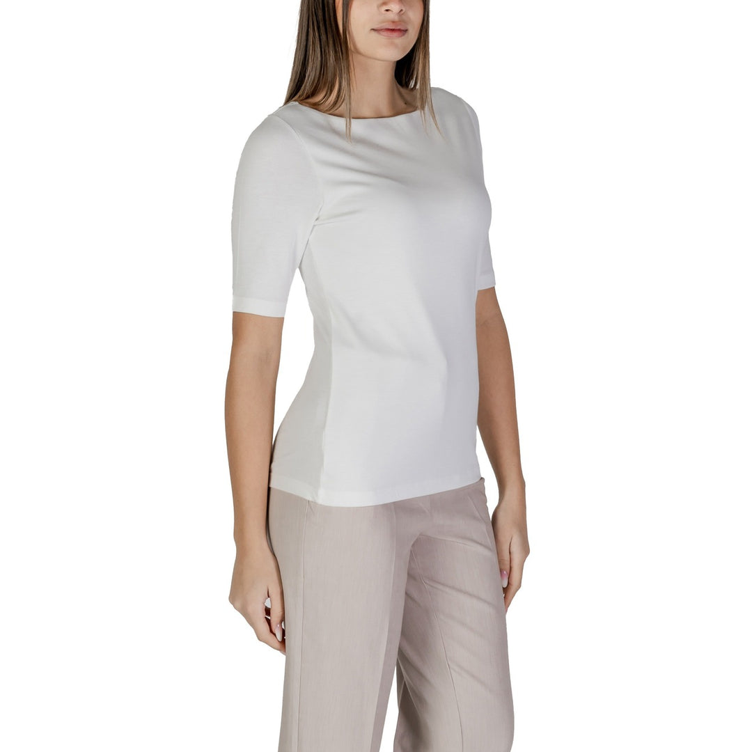 Street One  Women T-Shirt