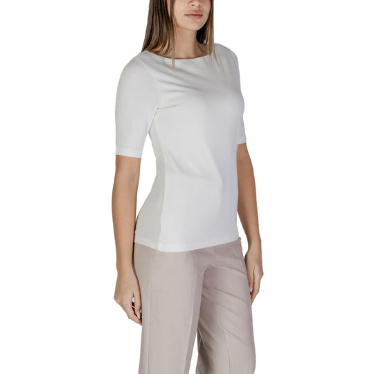 Street One  Women T-Shirt