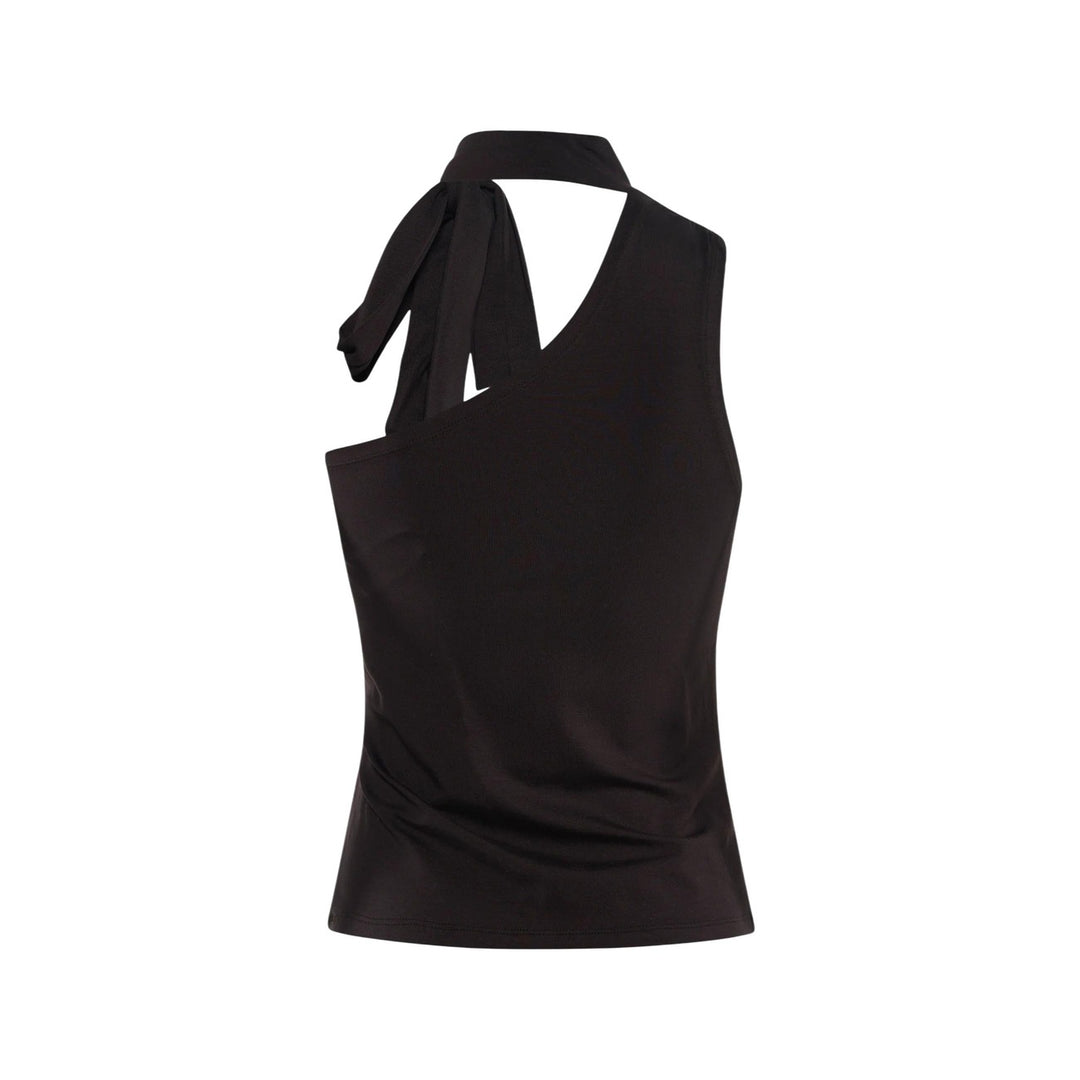 Jacqueline De Yong  Women Top