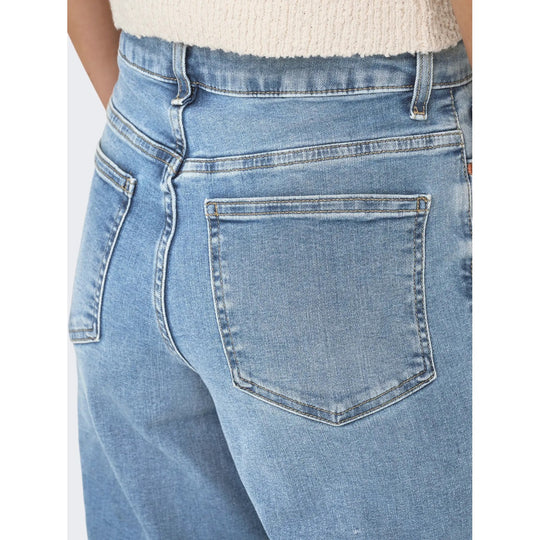 Only  Women Jeans