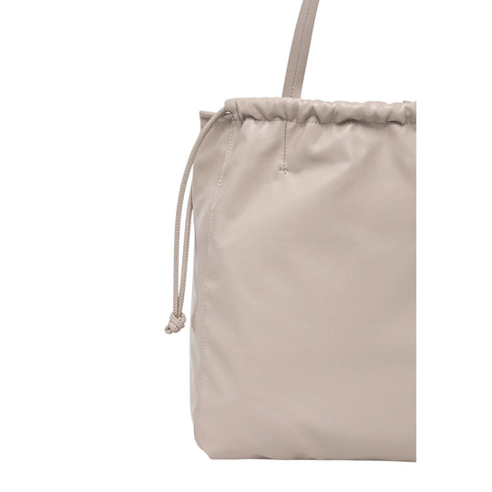 Calvin Klein  Women Bag