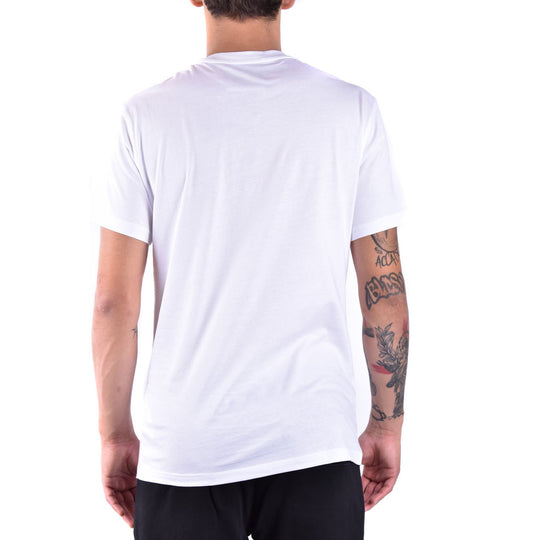Moschino Men T-Shirt