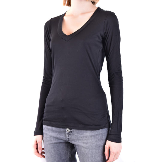 Dondup  Women T-Shirt