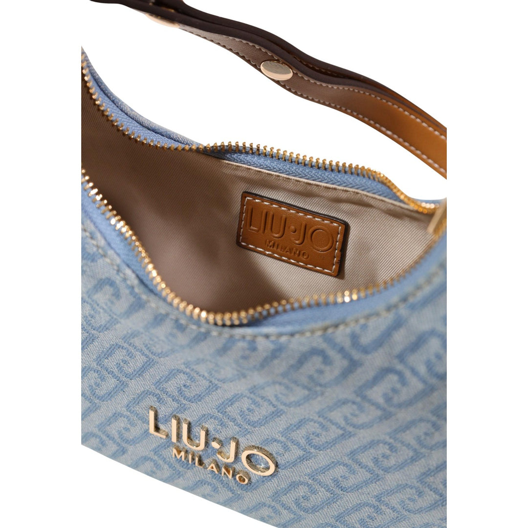 Liu Jo  Women Bag