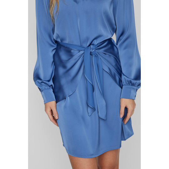 Vila Clothes  Women Dress