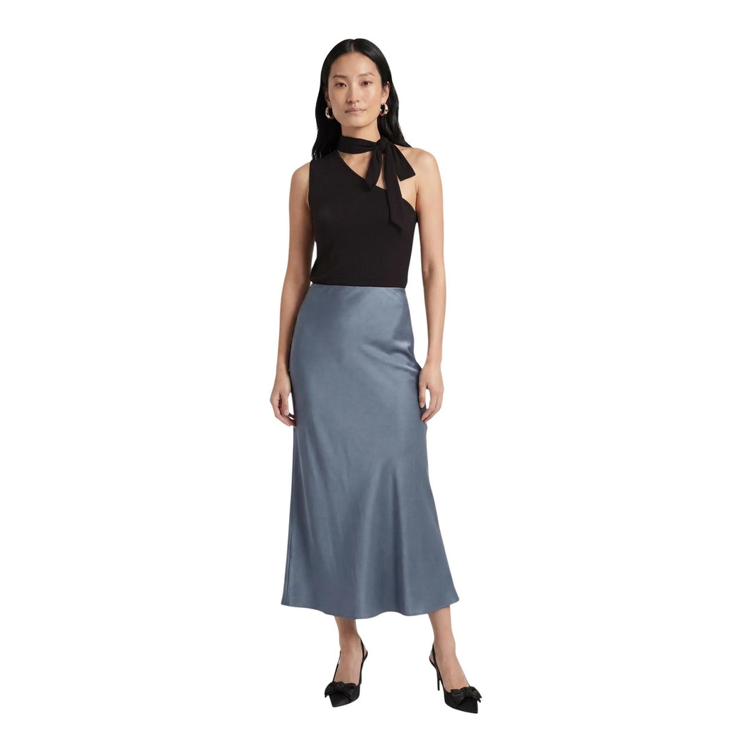 Jacqueline De Yong  Women Top