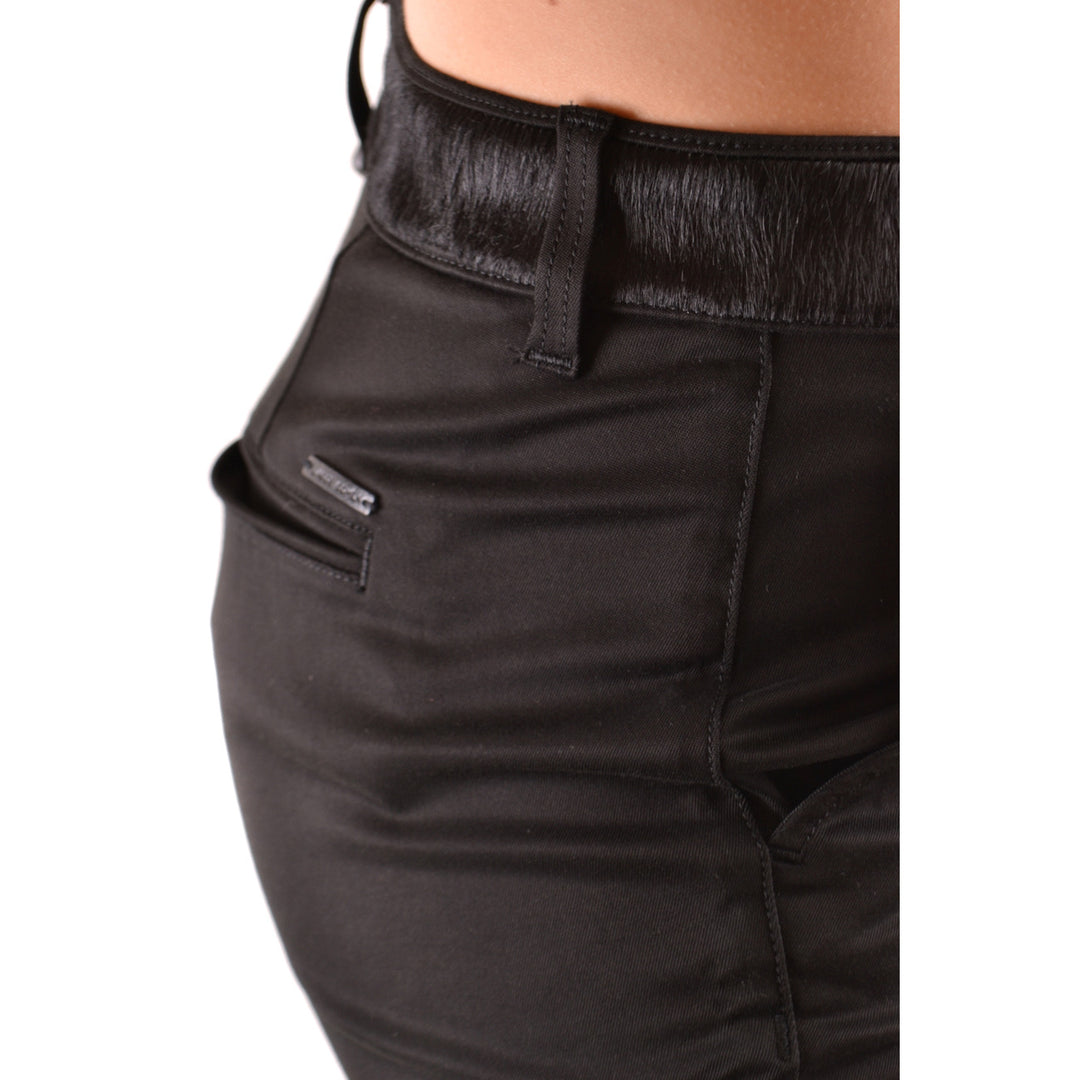 Jacob Cohen  Women Trousers