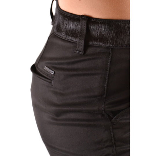 Jacob Cohen  Women Trousers