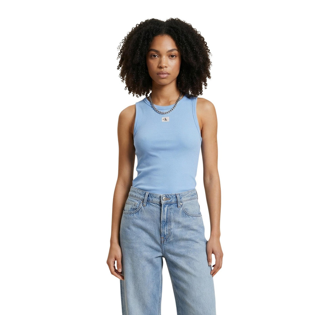 Calvin Klein Jeans  Women Undershirt