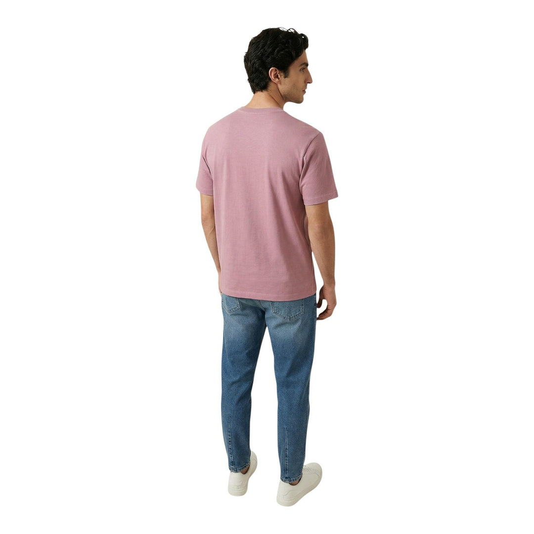 Calvin Klein Jeans Men T-Shirt