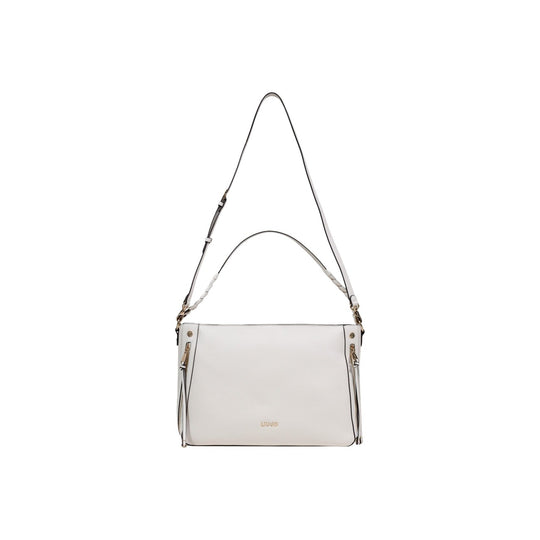 Liu Jo  Women Bag
