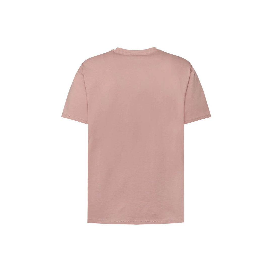 Napapijri Men T-Shirt