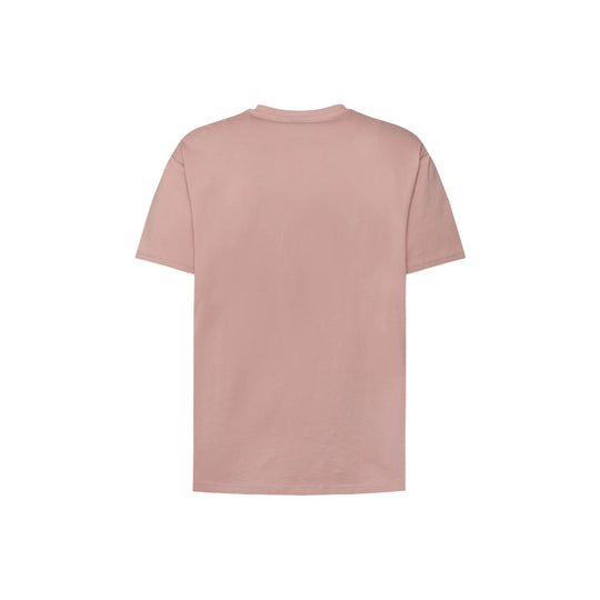 Napapijri Men T-Shirt