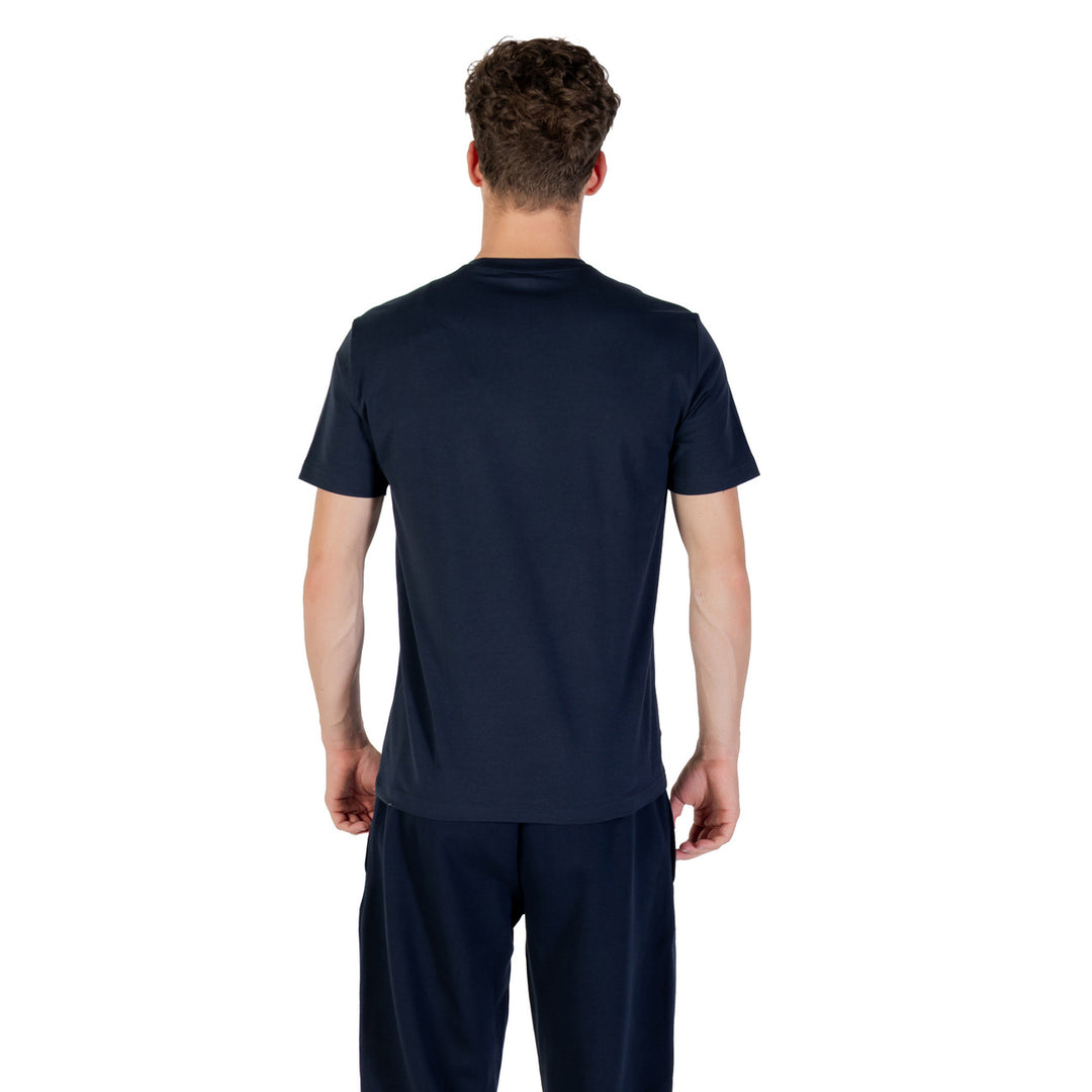 Ea7 Men T-Shirt