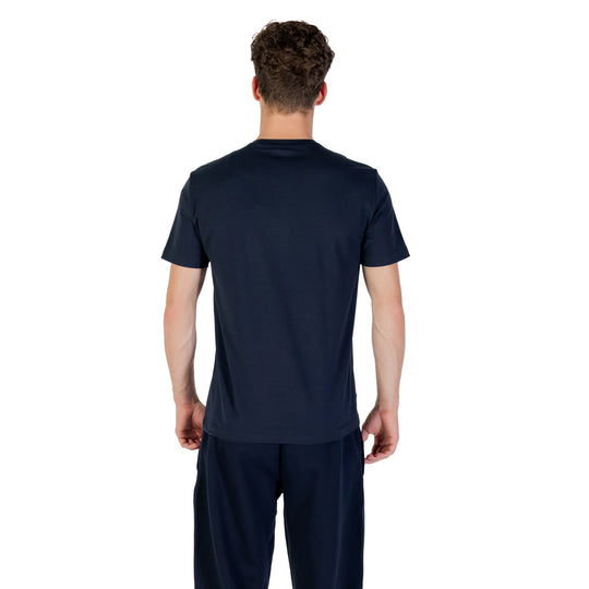 Ea7 Men T-Shirt
