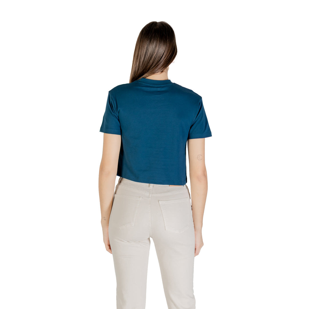 Guess Active  Women T-Shirt