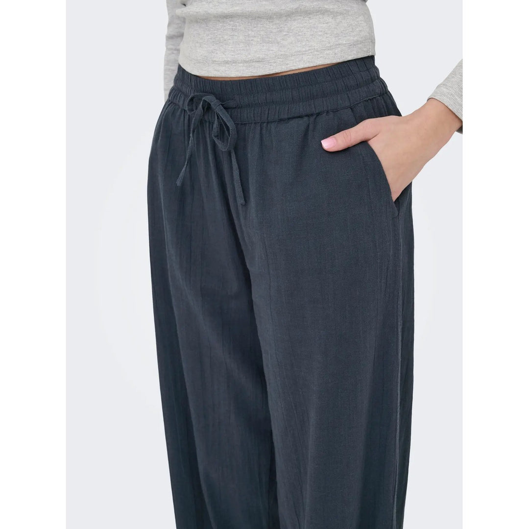 Only  Women Trousers