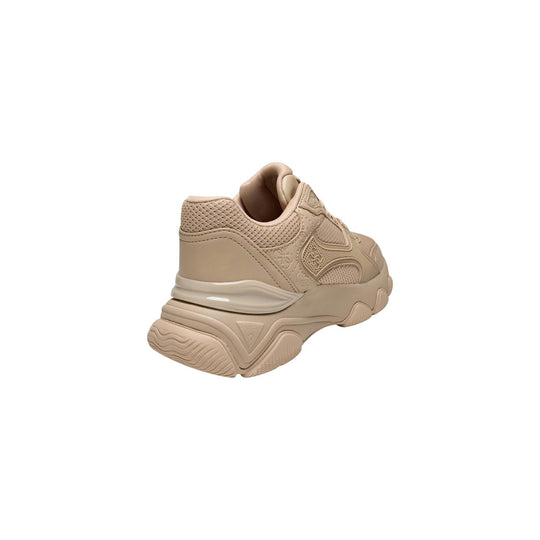 Guess Women Sneakers