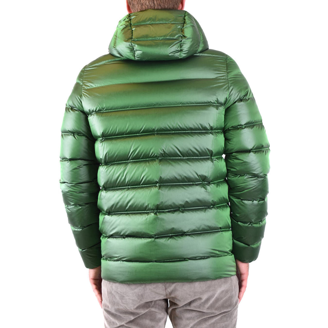 Rrd Men Jacket