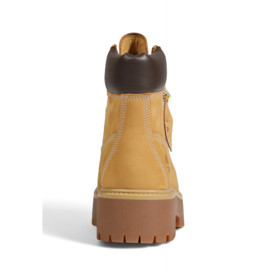 Timberland Women Boots