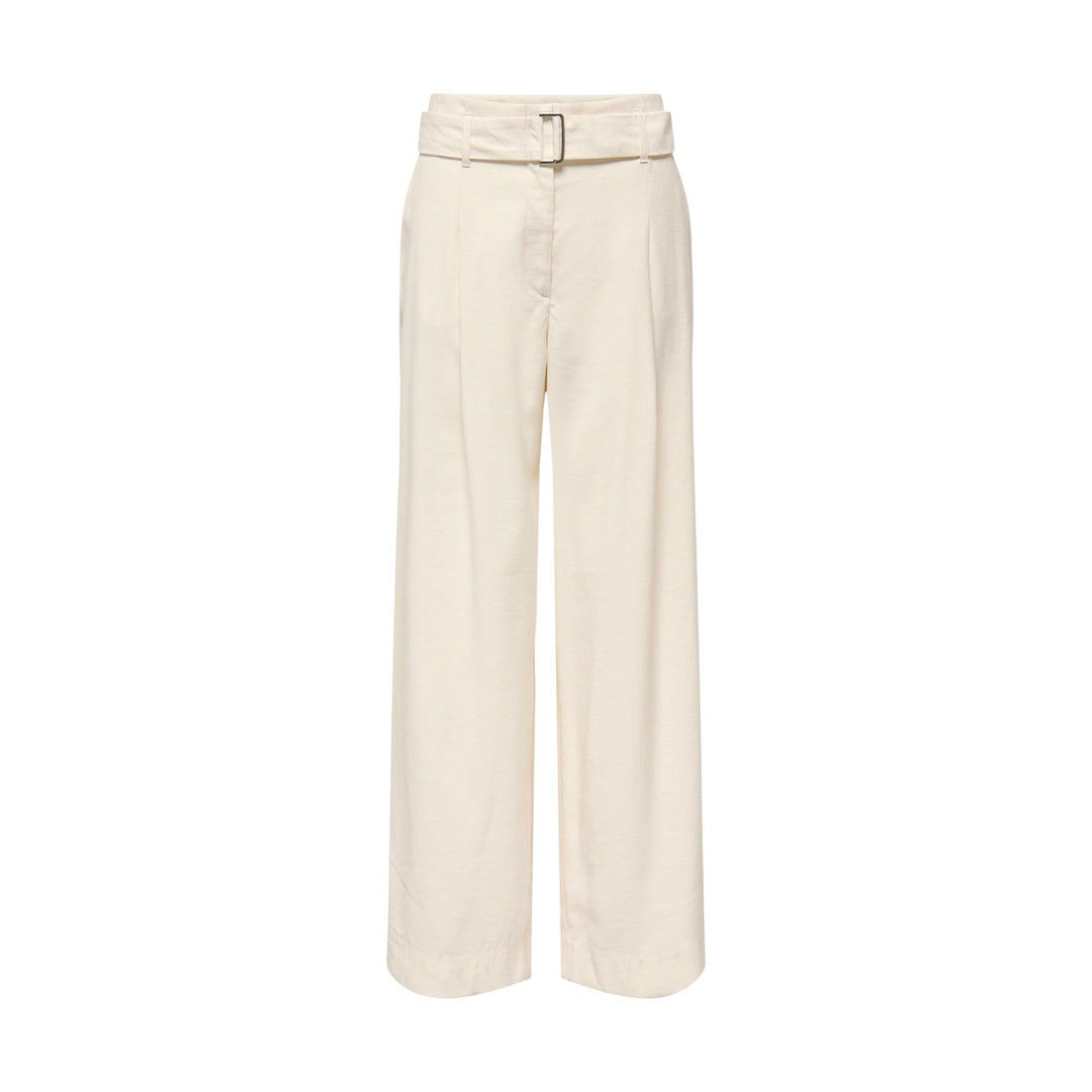 Only  Women Trousers