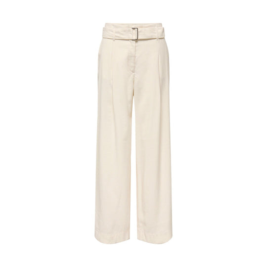 Only  Women Trousers