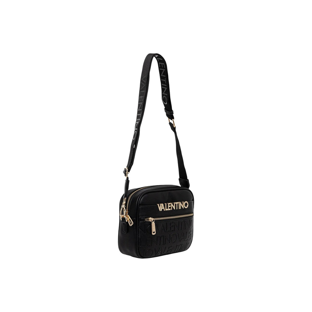 Valentino Bags  Women Bag