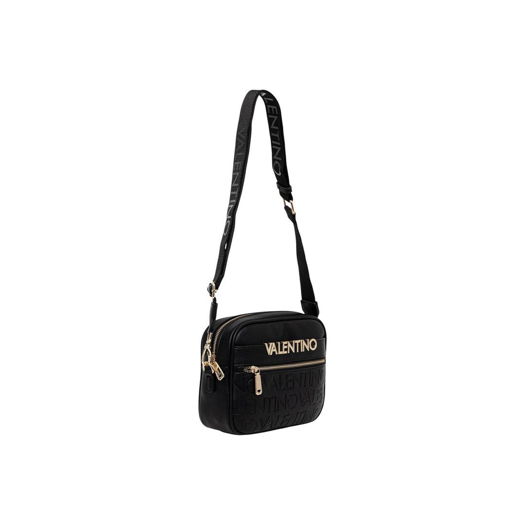 Valentino Bags  Women Bag