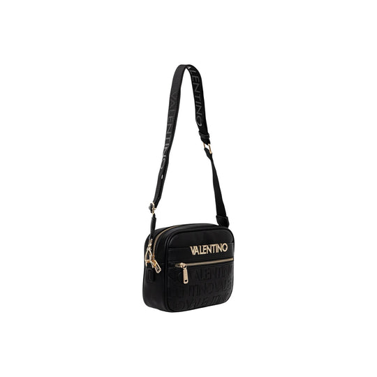 Valentino Bags  Women Bag
