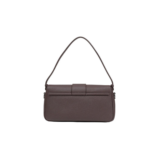 Armani Exchange  Women Bag