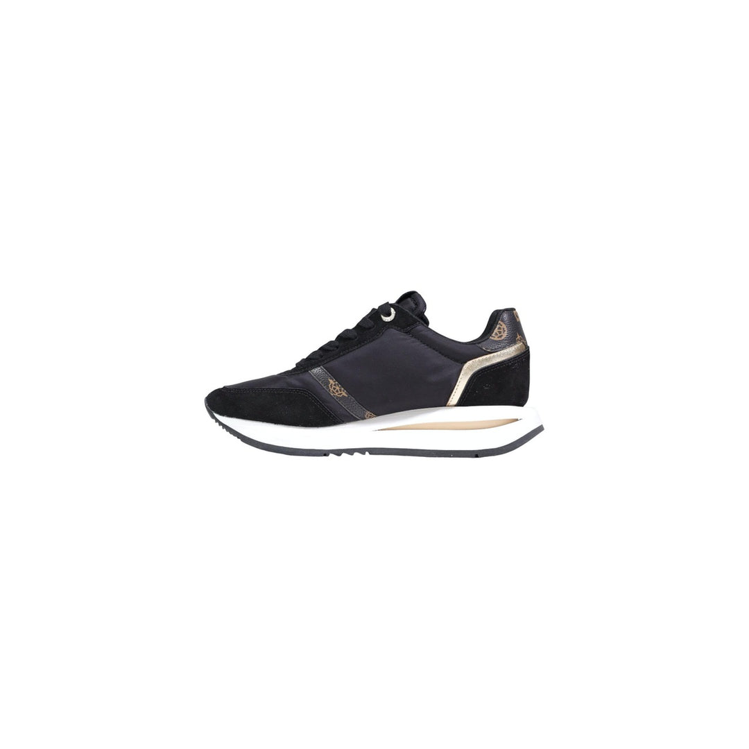 Guess Women Sneakers