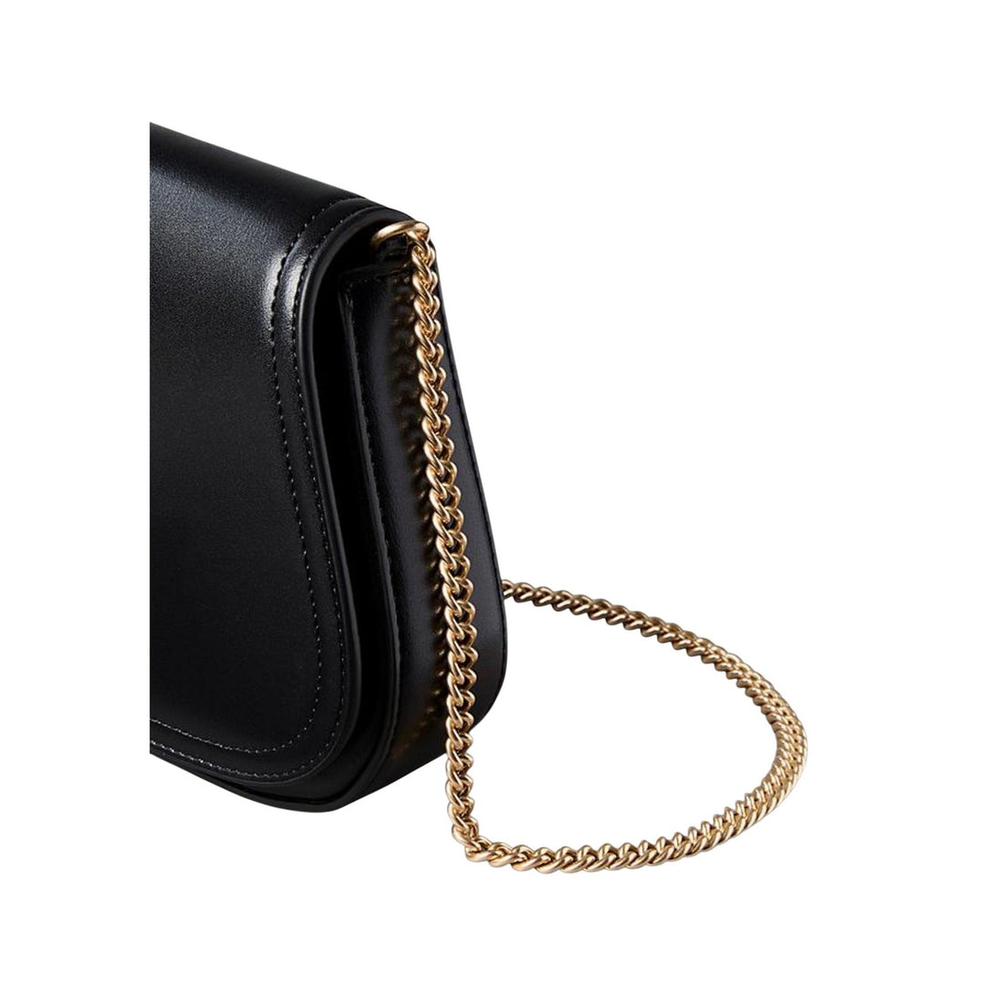 Calvin Klein  Women Bag