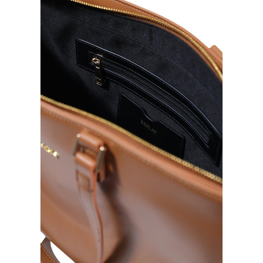 Replay  Women Bag