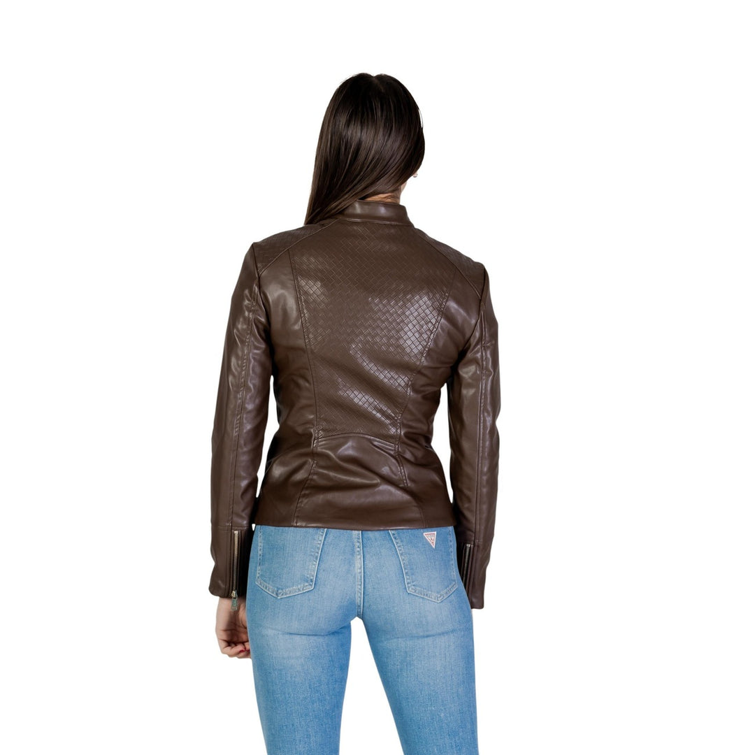 Guess  Women Blazer