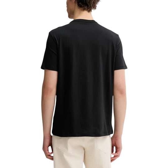 Calvin Klein Men T-Shirt
