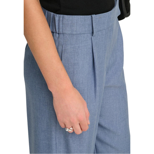 Only  Women Trousers