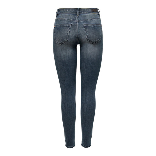 Only  Women Jeans