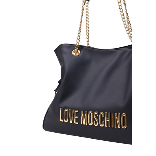 Love Moschino  Women Bag