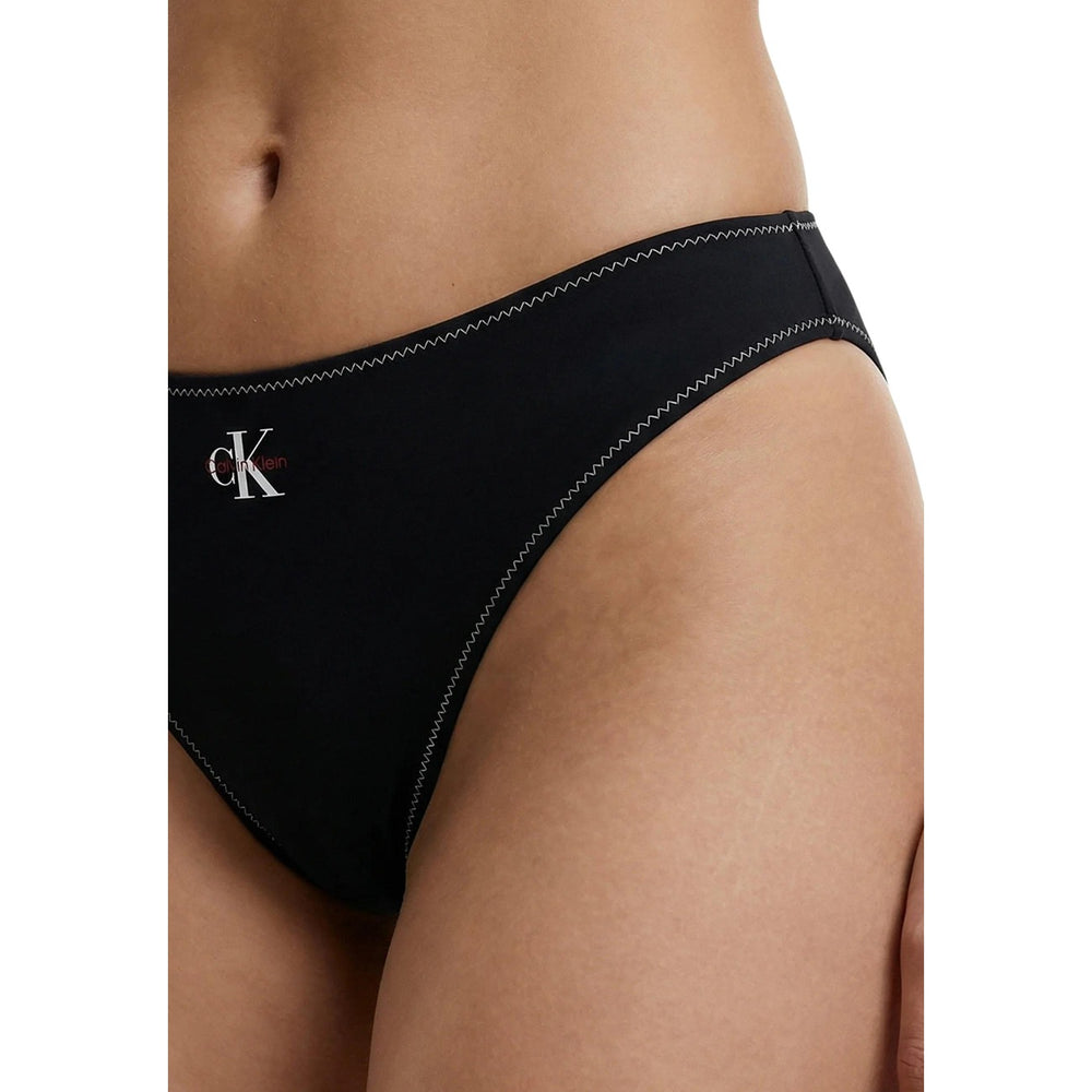 Calvin Klein Jeans  Women Beachwear