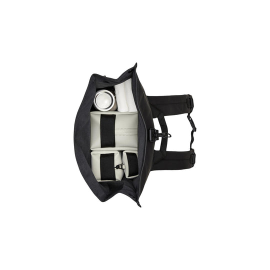Rains Men Bag