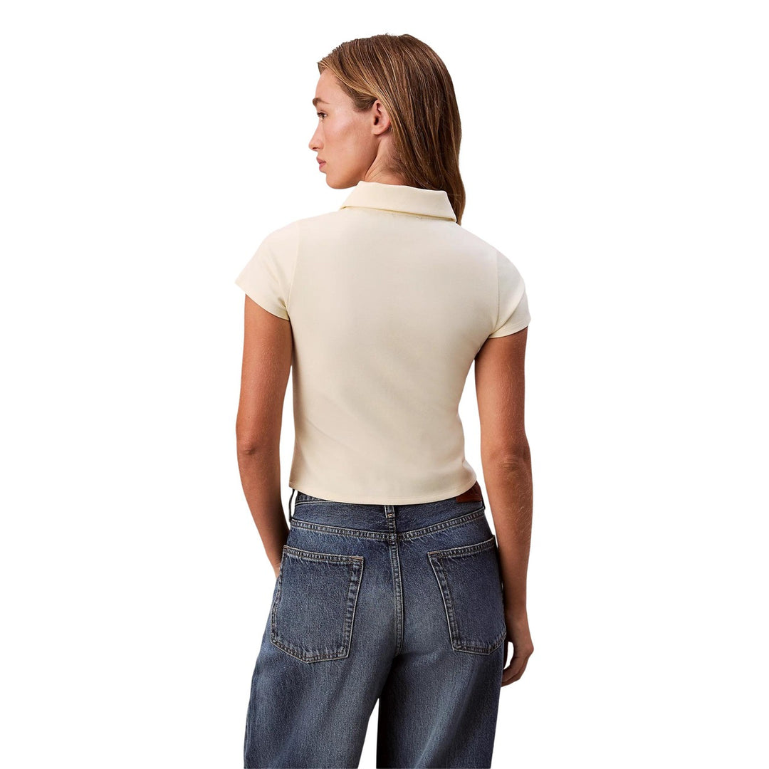 Calvin Klein Jeans  Women T-Shirt