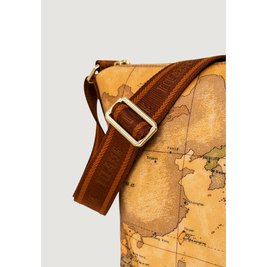 Alviero Martini Prima Classe  Women Bag